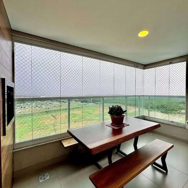 Apartamento com 2 quartos à venda, 88m2 em Ribeirão do Lipa, Cuiaba - MT - imagem 4 Foto 4 de Apartamento com 2 quartos à venda, 88m2 em Ribeirão do Lipa, Cuiaba - MT