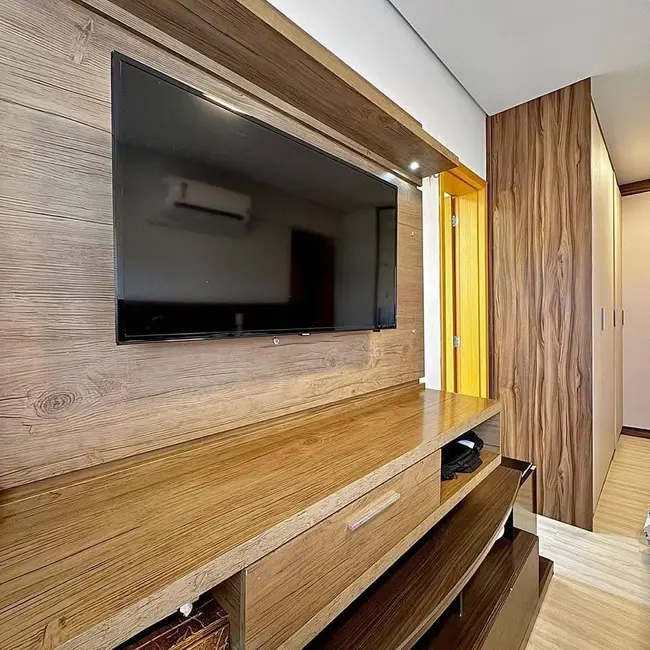 Apartamento com 2 quartos à venda, 88m2 em Ribeirão do Lipa, Cuiaba - MT - imagem 3 Foto 3 de Apartamento com 2 quartos à venda, 88m2 em Ribeirão do Lipa, Cuiaba - MT