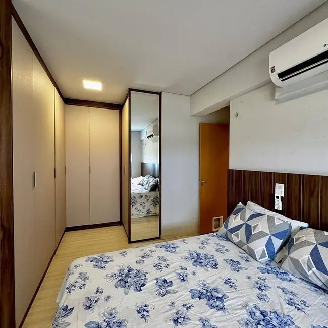 Apartamento com 2 quartos à venda, 88m2 em Ribeirão do Lipa, Cuiaba - MT - imagem 9 Foto 9 de Apartamento com 2 quartos à venda, 88m2 em Ribeirão do Lipa, Cuiaba - MT