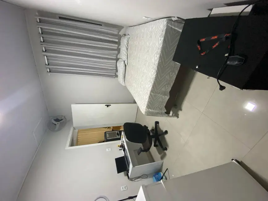 Foto 7 de Casa com 1 quarto à venda em Jardim Florianópolis, Cuiaba - MT