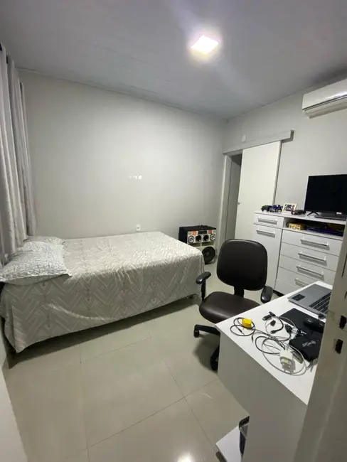 Foto 3 de Casa com 1 quarto à venda em Jardim Florianópolis, Cuiaba - MT