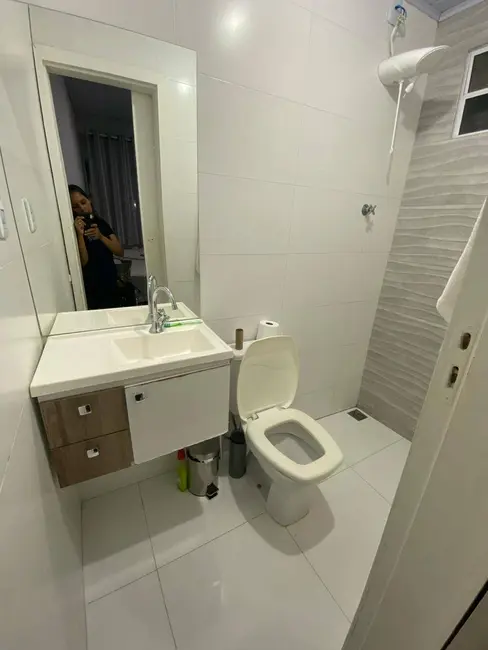 Foto 9 de Casa com 1 quarto à venda em Jardim Florianópolis, Cuiaba - MT