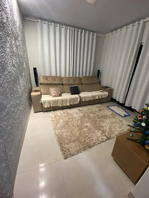 Foto 8 de Casa com 1 quarto à venda em Jardim Florianópolis, Cuiaba - MT