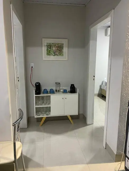 Foto 5 de Casa com 1 quarto à venda em Jardim Florianópolis, Cuiaba - MT