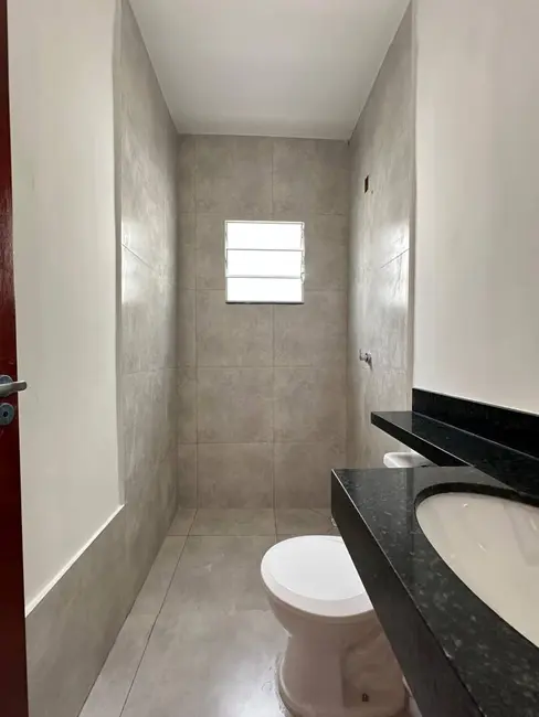 Casa com 2 quartos à venda, 80m2 em Nossa Senhora Aparecida, Cuiaba - MT - imagem 2 Foto 2 de Casa com 2 quartos à venda, 80m2 em Nossa Senhora Aparecida, Cuiaba - MT