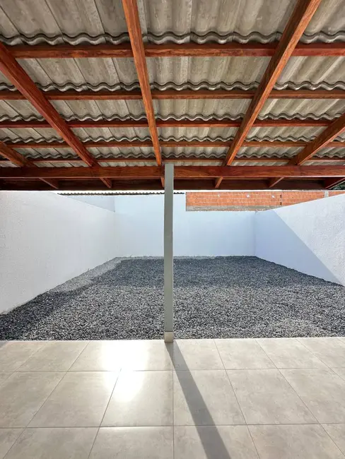 Casa com 2 quartos à venda, 80m2 em Nossa Senhora Aparecida, Cuiaba - MT - imagem 3 Foto 3 de Casa com 2 quartos à venda, 80m2 em Nossa Senhora Aparecida, Cuiaba - MT