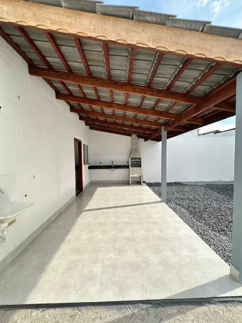 Casa com 2 quartos à venda, 80m2 em Nossa Senhora Aparecida, Cuiaba - MT - imagem 4 Foto 4 de Casa com 2 quartos à venda, 80m2 em Nossa Senhora Aparecida, Cuiaba - MT