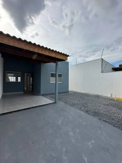 Casa com 2 quartos à venda, 80m2 em Nossa Senhora Aparecida, Cuiaba - MT - imagem 1 Foto 1 de Casa com 2 quartos à venda, 80m2 em Nossa Senhora Aparecida, Cuiaba - MT