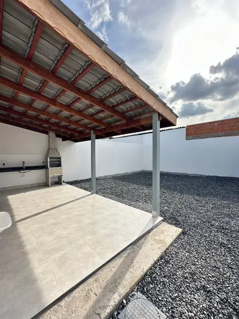 Casa com 2 quartos à venda, 80m2 em Nossa Senhora Aparecida, Cuiaba - MT - imagem 5 Foto 5 de Casa com 2 quartos à venda, 80m2 em Nossa Senhora Aparecida, Cuiaba - MT