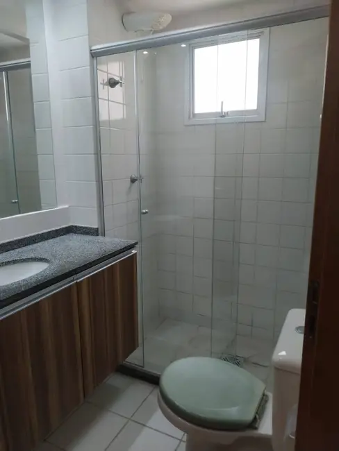 Apartamento com 3 quartos à venda e para alugar, 66m2 em Porto, Cuiaba - MT - imagem 9 Foto 9 de Apartamento com 3 quartos à venda e para alugar, 66m2 em Porto, Cuiaba - MT