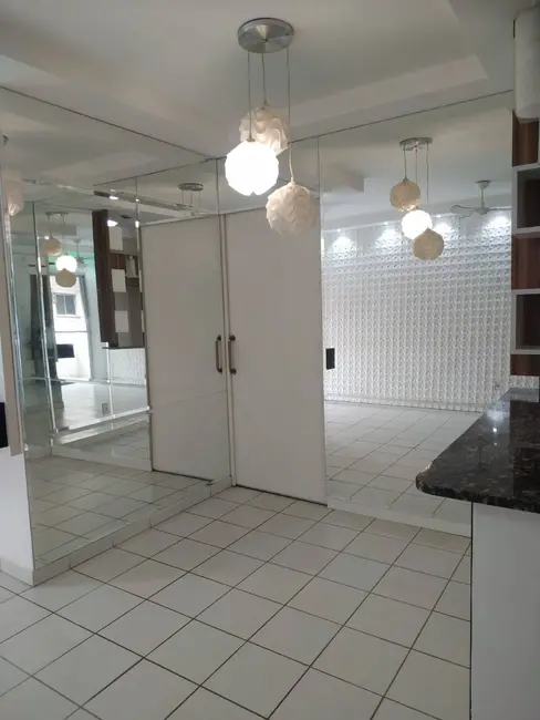 Apartamento com 3 quartos à venda e para alugar, 66m2 em Porto, Cuiaba - MT - imagem 8 Foto 8 de Apartamento com 3 quartos à venda e para alugar, 66m2 em Porto, Cuiaba - MT