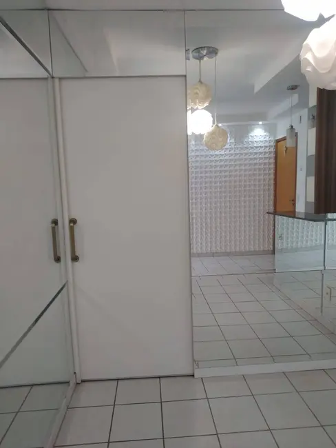 Apartamento com 3 quartos à venda e para alugar, 66m2 em Porto, Cuiaba - MT - imagem 3 Foto 3 de Apartamento com 3 quartos à venda e para alugar, 66m2 em Porto, Cuiaba - MT