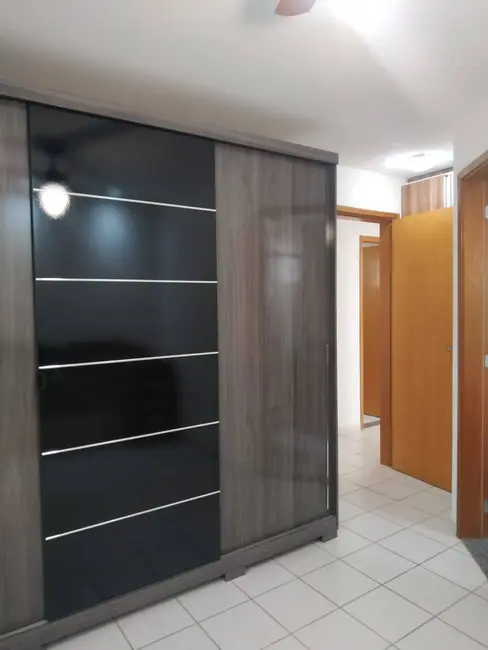 Apartamento com 3 quartos à venda e para alugar, 66m2 em Porto, Cuiaba - MT - imagem 1 Foto 1 de Apartamento com 3 quartos à venda e para alugar, 66m2 em Porto, Cuiaba - MT
