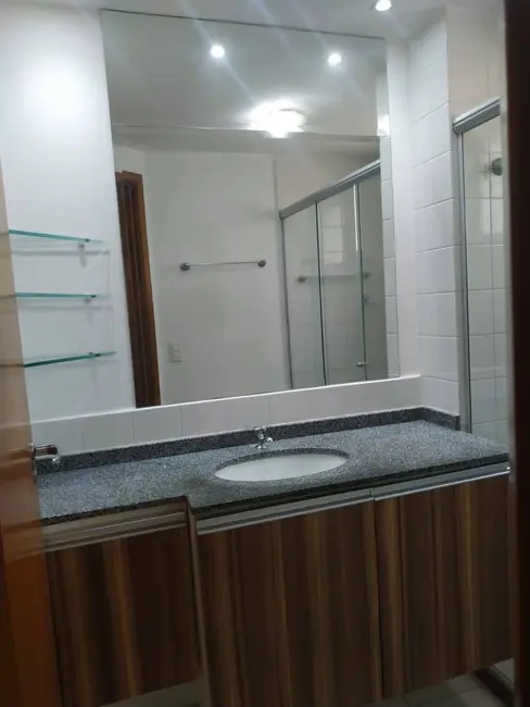 Apartamento com 3 quartos à venda e para alugar, 66m2 em Porto, Cuiaba - MT - imagem 4 Foto 4 de Apartamento com 3 quartos à venda e para alugar, 66m2 em Porto, Cuiaba - MT