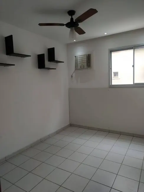 Apartamento com 3 quartos à venda e para alugar, 66m2 em Porto, Cuiaba - MT - imagem 7 Foto 7 de Apartamento com 3 quartos à venda e para alugar, 66m2 em Porto, Cuiaba - MT