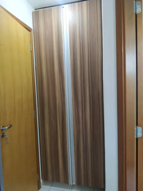 Apartamento com 3 quartos à venda e para alugar, 66m2 em Porto, Cuiaba - MT - imagem 6 Foto 6 de Apartamento com 3 quartos à venda e para alugar, 66m2 em Porto, Cuiaba - MT