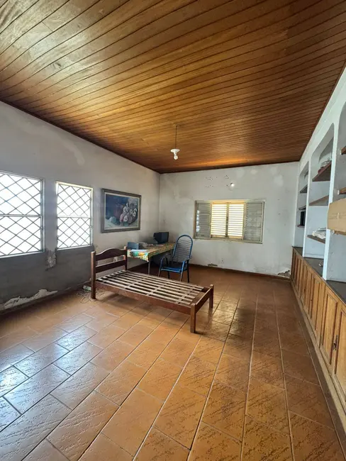 Casa com 6 quartos à venda, 768m2 em Boa Esperança, Cuiaba - MT - imagem 2 Foto 2 de Casa com 6 quartos à venda, 768m2 em Boa Esperança, Cuiaba - MT
