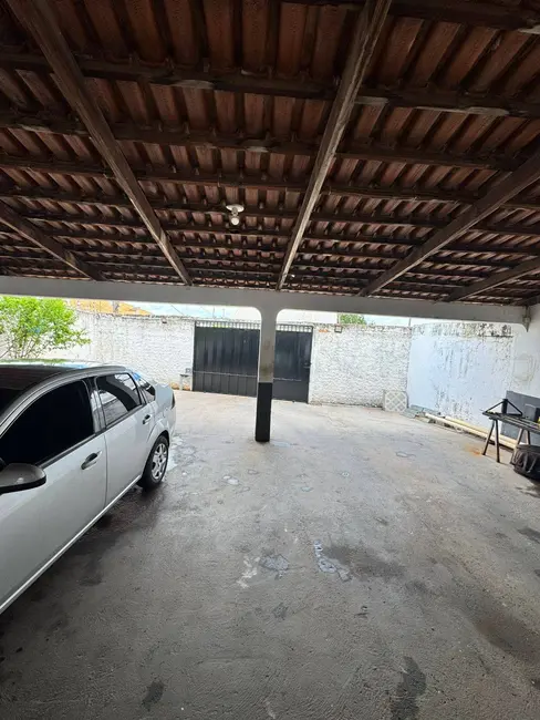 Casa com 6 quartos à venda, 768m2 em Boa Esperança, Cuiaba - MT - imagem 9 Foto 9 de Casa com 6 quartos à venda, 768m2 em Boa Esperança, Cuiaba - MT