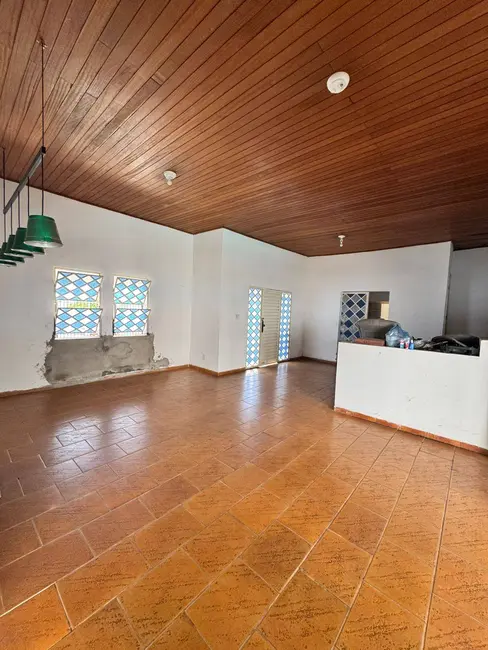 Casa com 6 quartos à venda, 768m2 em Boa Esperança, Cuiaba - MT - imagem 4 Foto 4 de Casa com 6 quartos à venda, 768m2 em Boa Esperança, Cuiaba - MT