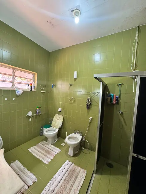 Casa com 6 quartos à venda, 768m2 em Boa Esperança, Cuiaba - MT - imagem 8 Foto 8 de Casa com 6 quartos à venda, 768m2 em Boa Esperança, Cuiaba - MT