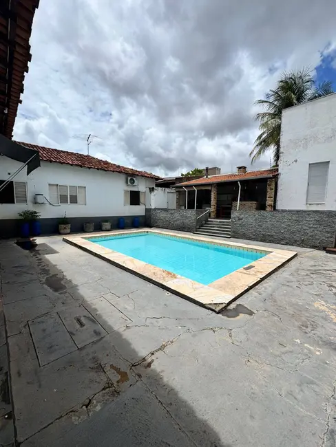 Casa com 6 quartos à venda, 768m2 em Boa Esperança, Cuiaba - MT - imagem 1 Foto 1 de Casa com 6 quartos à venda, 768m2 em Boa Esperança, Cuiaba - MT