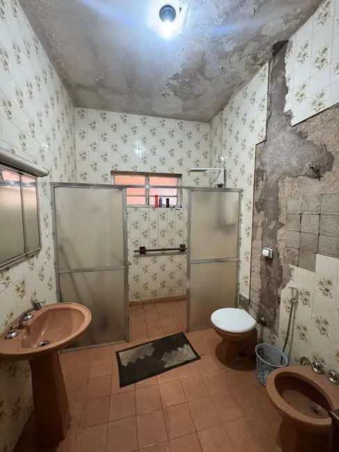 Casa com 6 quartos à venda, 768m2 em Boa Esperança, Cuiaba - MT - imagem 7 Foto 7 de Casa com 6 quartos à venda, 768m2 em Boa Esperança, Cuiaba - MT