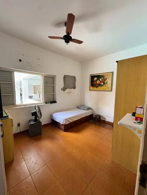 Casa com 6 quartos à venda, 768m2 em Boa Esperança, Cuiaba - MT - imagem 6 Foto 6 de Casa com 6 quartos à venda, 768m2 em Boa Esperança, Cuiaba - MT