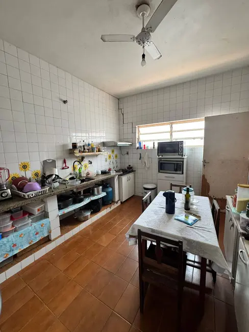 Casa com 6 quartos à venda, 768m2 em Boa Esperança, Cuiaba - MT - imagem 5 Foto 5 de Casa com 6 quartos à venda, 768m2 em Boa Esperança, Cuiaba - MT