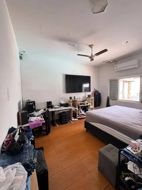 Casa com 6 quartos à venda, 768m2 em Boa Esperança, Cuiaba - MT - imagem 3 Foto 3 de Casa com 6 quartos à venda, 768m2 em Boa Esperança, Cuiaba - MT