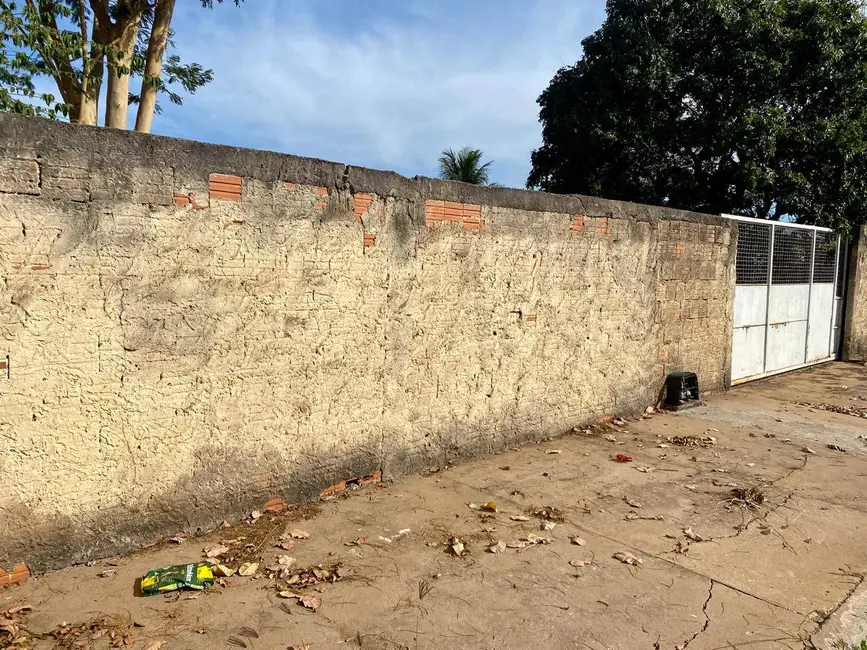 Terreno / Lote à venda, 720m2 em Jardim Imperial, Cuiaba - MT - imagem 1 Foto 1 de Terreno / Lote à venda, 720m2 em Jardim Imperial, Cuiaba - MT