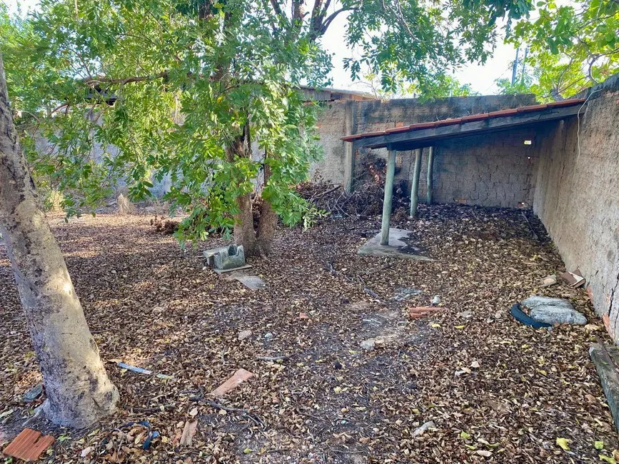 Terreno / Lote à venda, 720m2 em Jardim Imperial, Cuiaba - MT - imagem 4 Foto 4 de Terreno / Lote à venda, 720m2 em Jardim Imperial, Cuiaba - MT