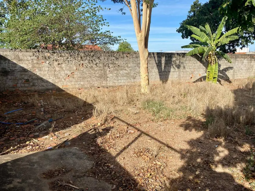 Terreno / Lote à venda, 720m2 em Jardim Imperial, Cuiaba - MT - imagem 3 Foto 3 de Terreno / Lote à venda, 720m2 em Jardim Imperial, Cuiaba - MT