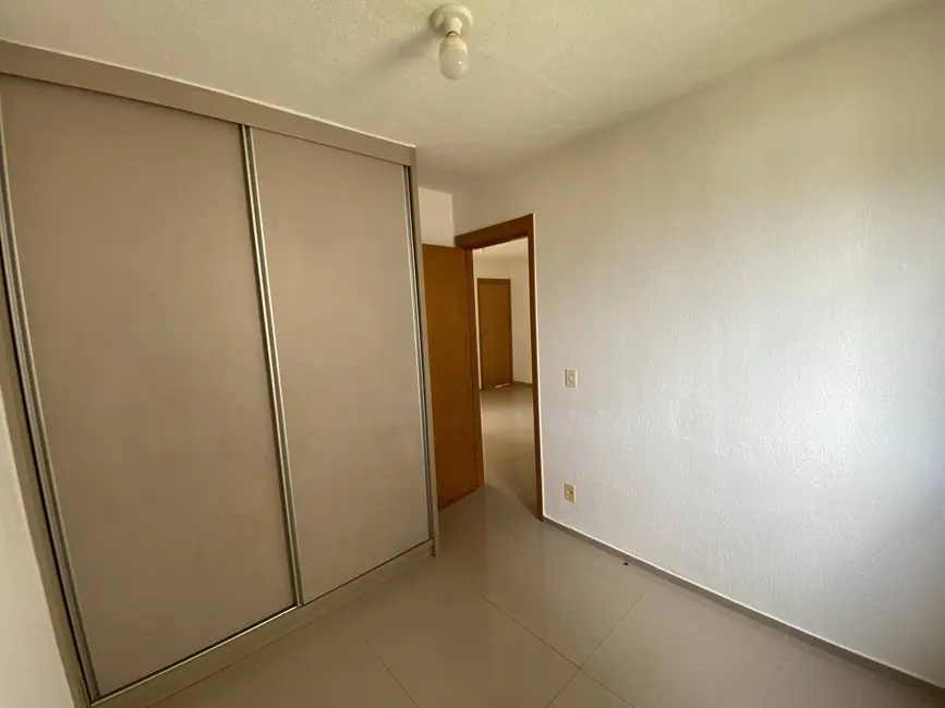 Apartamento com 2 quartos à venda, 44m2 em Carumbé, Cuiaba - MT - imagem 7 Foto 7 de Apartamento com 2 quartos à venda, 44m2 em Carumbé, Cuiaba - MT