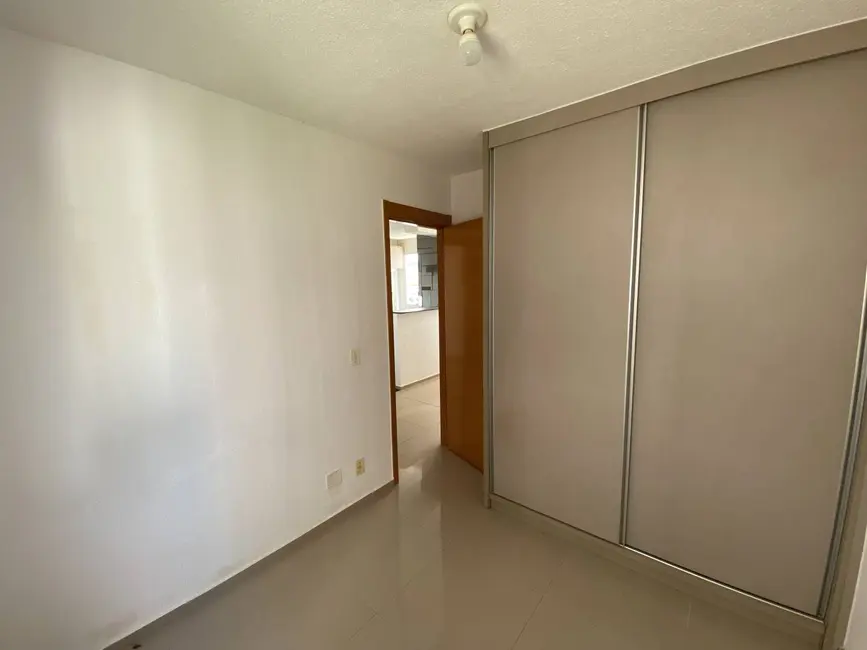 Apartamento com 2 quartos à venda, 44m2 em Carumbé, Cuiaba - MT - imagem 5 Foto 5 de Apartamento com 2 quartos à venda, 44m2 em Carumbé, Cuiaba - MT