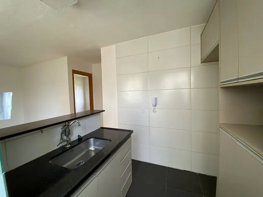 Apartamento com 2 quartos à venda, 44m2 em Carumbé, Cuiaba - MT - imagem 4 Foto 4 de Apartamento com 2 quartos à venda, 44m2 em Carumbé, Cuiaba - MT