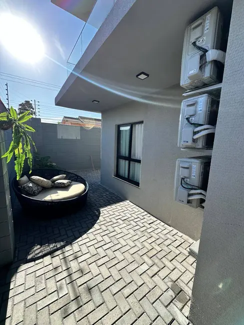 Foto 8 de Apartamento com 2 quartos para alugar em Boa Esperança, Cuiaba - MT