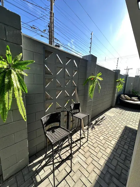 Foto 7 de Apartamento com 2 quartos para alugar em Boa Esperança, Cuiaba - MT