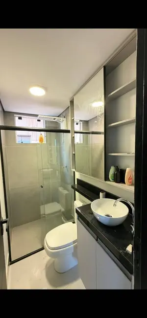 Apartamento com 2 quartos à venda em Porto, Cuiaba - MT - imagem 4 Foto 4 de Apartamento com 2 quartos à venda em Porto, Cuiaba - MT
