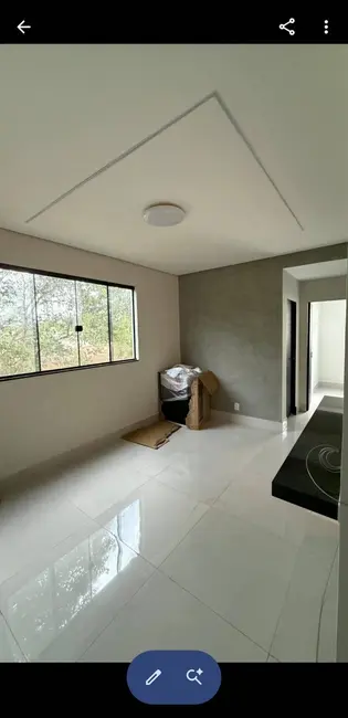 Apartamento com 2 quartos à venda em Porto, Cuiaba - MT - imagem 7 Foto 7 de Apartamento com 2 quartos à venda em Porto, Cuiaba - MT