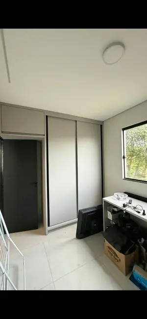Apartamento com 2 quartos à venda em Porto, Cuiaba - MT - imagem 2 Foto 2 de Apartamento com 2 quartos à venda em Porto, Cuiaba - MT