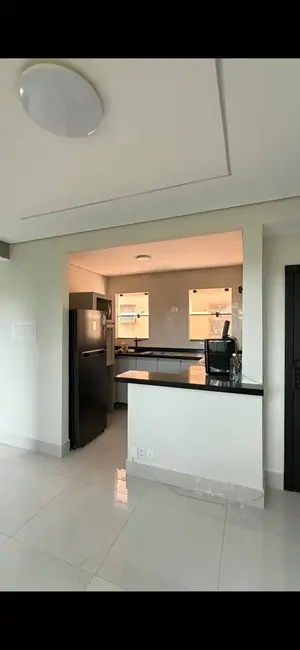 Apartamento com 2 quartos à venda em Porto, Cuiaba - MT - imagem 5 Foto 5 de Apartamento com 2 quartos à venda em Porto, Cuiaba - MT