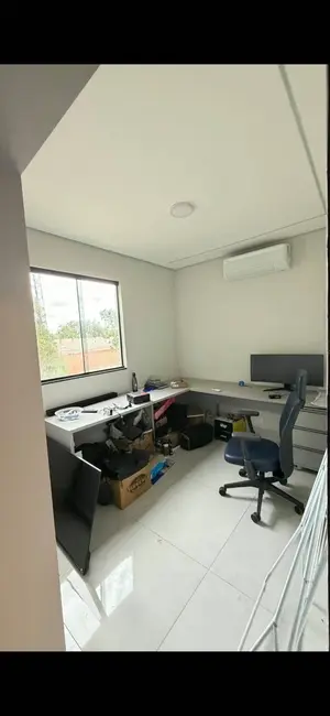 Apartamento com 2 quartos à venda em Porto, Cuiaba - MT - imagem 3 Foto 3 de Apartamento com 2 quartos à venda em Porto, Cuiaba - MT