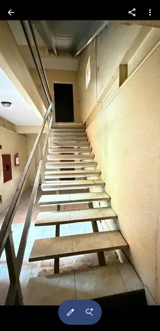 Apartamento com 2 quartos à venda em Porto, Cuiaba - MT - imagem 8 Foto 8 de Apartamento com 2 quartos à venda em Porto, Cuiaba - MT