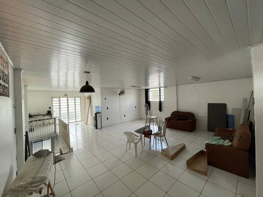 Sala Comercial à venda, 400m2 em Jardim Tropical, Cuiaba - MT - imagem 9 Foto 9 de Sala Comercial à venda, 400m2 em Jardim Tropical, Cuiaba - MT