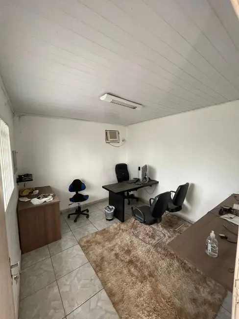 Sala Comercial à venda, 400m2 em Jardim Tropical, Cuiaba - MT - imagem 6 Foto 6 de Sala Comercial à venda, 400m2 em Jardim Tropical, Cuiaba - MT