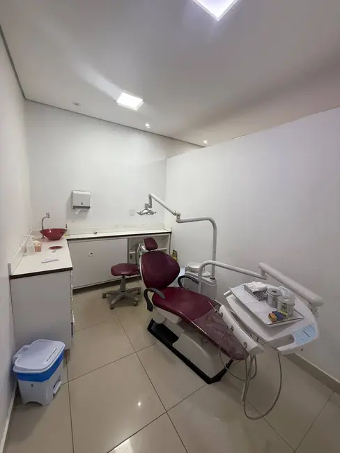 Sala Comercial à venda, 519m2 em Cristo Rei, Varzea Grande - MT - imagem 8 Foto 8 de Sala Comercial à venda, 519m2 em Cristo Rei, Varzea Grande - MT