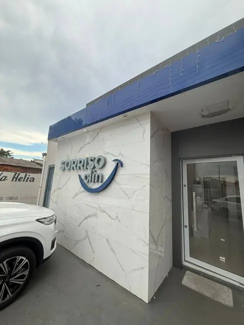 Sala Comercial à venda, 519m2 em Cristo Rei, Varzea Grande - MT - imagem 1 Foto 1 de Sala Comercial à venda, 519m2 em Cristo Rei, Varzea Grande - MT