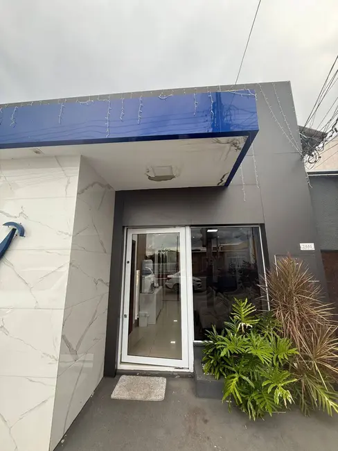 Sala Comercial à venda, 519m2 em Cristo Rei, Varzea Grande - MT - imagem 6 Foto 6 de Sala Comercial à venda, 519m2 em Cristo Rei, Varzea Grande - MT