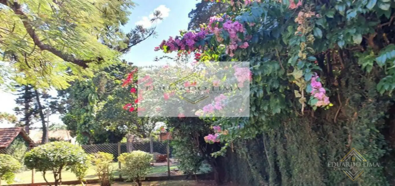 Casa com 4 quartos à venda, 2065m2 em Santa Cruz Do Rio Pardo - SP - imagem 7 Foto 7 de Casa com 4 quartos à venda, 2065m2 em Santa Cruz Do Rio Pardo - SP