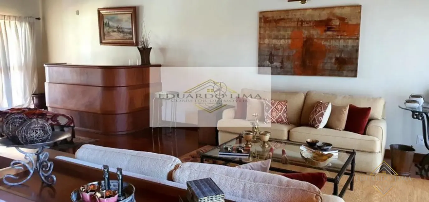 Casa com 4 quartos à venda, 2065m2 em Santa Cruz Do Rio Pardo - SP - imagem 2 Foto 2 de Casa com 4 quartos à venda, 2065m2 em Santa Cruz Do Rio Pardo - SP